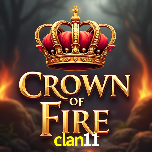 API Integration clan11