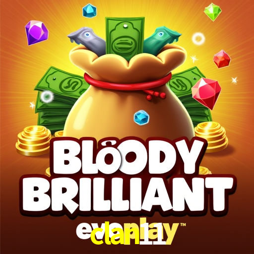 Games Directory clan11