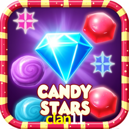 Player Reviews clan11