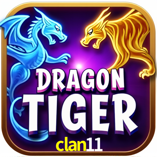 Gates of Olympus clan11