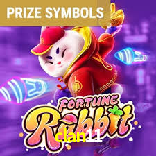 Daily Bonuses clan11