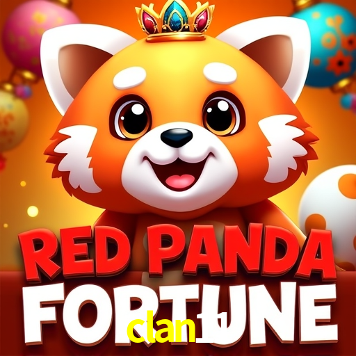 Tennis Betting clan11