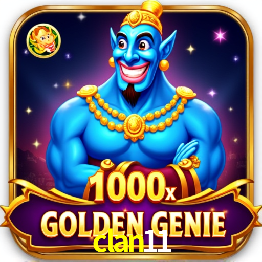 Security Systems clan11