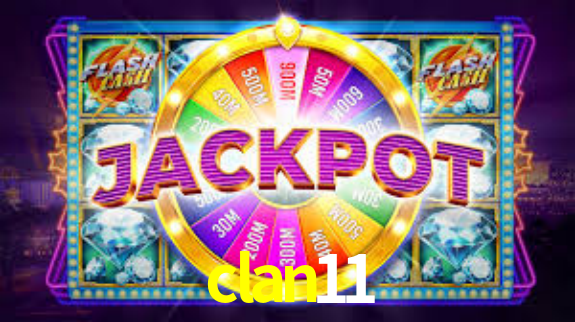 Instant EasyPaisa clan11