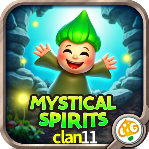 Sports Statistics clan11