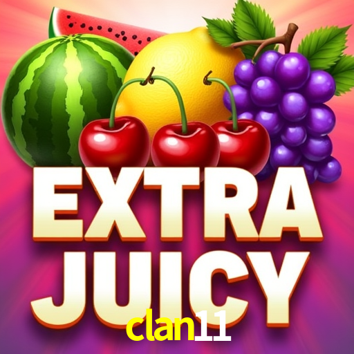 Bonus Features clan11