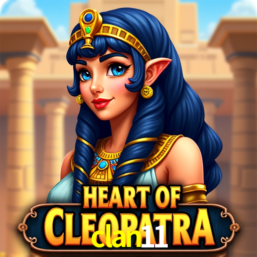 Football Betting clan11