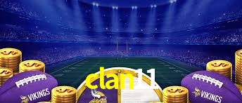 Live Casino clan11