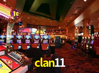 Exclusive Offers clan11