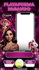 Roulette Table clan11