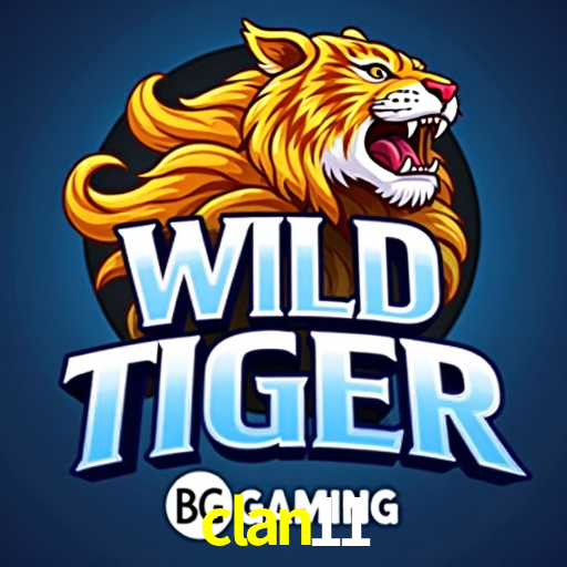 Quick Registration clan11