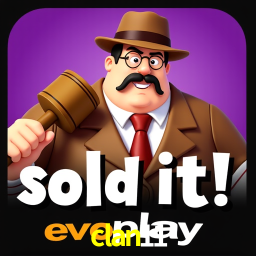 Responsive Design clan11